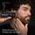 Makinë rroje për mjekërr Braun Series 7 BT7540