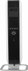 Radiator elektrik me vaj Mill WiFi 3rd Generation, 1500W, i bardhë e i zi