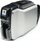 Печатач за пластични картички Zebra ZC300, 300 dpi, двострано печатење, USB LAN