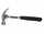 Çekiç Bahco 429-16 Claw, 450g, me dorezë çeliku, gri