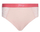 BikiniTommy Hilfiger UW0UW04205TKB
