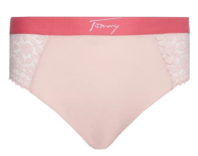 BikiniTommy Hilfiger UW0UW04205TKB