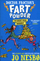 Doctor Proctor's Fart - Jo Nesbo