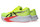 Atlete burra ASICS Magic Speed 4, të lehta, për vrapim
