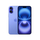 Apple iPhone 16 Plus, 256GB, Ultramarine