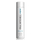 Shampo për flokë Paul Mitchell One Gentle Original