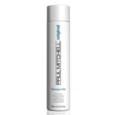 Shampo për flokë Paul Mitchell One Gentle Original