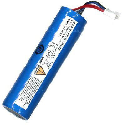Product Picture