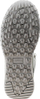 Çizme taktike Magnum Bondsteel Mid WP CM 92800346454, membranë kundra ujit, Cordura, gri