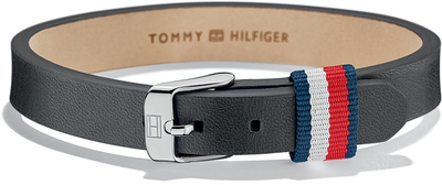 Byzylyk dore Tommy Hilfiger TH2700956