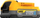 Set bateri Dewalt Powerstack 18V XR, 1.7Ah, 2 copë
