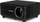 Projektor Overmax Multipic 6.1, Full HD 1080p, 150\", i bardhë