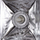 Softbox fotografik GlareOne Easy Fold 80x120, mount Bowens, me çantë