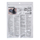 Aspirator vertical Samsung Jet 75 Pro VS20B75ADR5, pa kabllo, 210W, gri