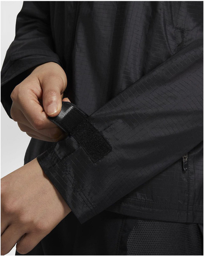 Xhaketë për femra Nike, 139059-1347996