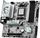 MSI B840M GAMING PLUS WIFI6E - micro ATX, Pllakë amë