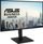 Monitor ASUS VA27AQSE, 27\", QHD 2560 x 1440, i zi