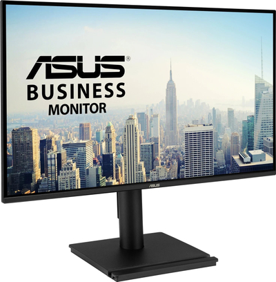 Monitor ASUS VA27AQSE, 27\", QHD 2560 x 1440, i zi