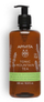 Xhel dushi Apivita Tonic Mountain Tea, 500 ml, me çaj mali dhe propolis