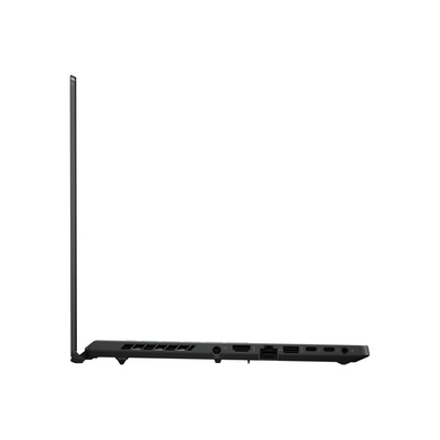 Laptop ASUS ROG Zephyrus G15 GA503RS-LN004W, 15.6\", 16GB RAM, 1 TB SSD, AMD Ryzen™ 9, NVIDIA GeForce RTX 3080, црн