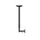Mbajtëse për TV/Projektor Sbox CPLB-28S