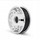 Filament 3D Fiberlogy PET-G V0, 1.75 mm, 850 g, i zi