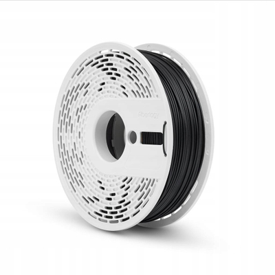 Filament 3D Fiberlogy PET-G V0, 1.75 mm, 850 g, i zi
