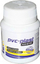 Ngjitës për PVC PVC PLAST, 125ml, për tuba plastike