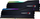 Memorie RAM G.Skill Trident Z5 RGB F5-6400J3039G16GX2-TZ5RK, DDR5, 32GB, 6400MHz
