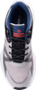 Atlete për meshkuj HILON Sneakers, rrjetë frymëmarëse, taban gome