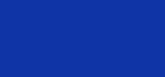 Rimel Pupa Vamp 301, volumizues, 9ml, blu
