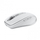 Maus Logitech MX Anywhere 3S for Mac, wireless, i vogël kompakt, gri i çelët
