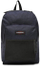 Ранец Eastpak Pinnacle, 2 прегради, најлонски материјал, сина Ултра Марин