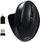 Mi kompjuteri Port Designs 900706 BT, ergonomik, RF dhe Bluetooth, 1600 DPI, i zi