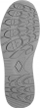 Atlete Lahti Pro 3D, S1 SRC, hiri/të zeza, nr.39 (L3042139)