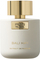 Parfum Maison de l'Asie Bali Ha'i, Extrait de Parfum, për goca, i bardhë