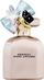 Parfum Marc Jacobs Perfect Eau de Parfum, 50ml, Charm Collector Edition