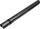 Mikrofon shotgun Synco Mic-D30, super-cardioid, USB Type-C, i zi