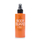 Losion mbrojtës ndaj diellit Youth Lab Body Guard, 200 ml
