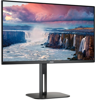 Monitor AOC 27V5C - LED 27"