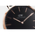 Orë dore Daniel Wellington