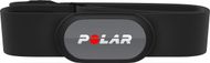 Sensor rrahje zemre Polar H9 XS S, Bluetooth ANT+ 5 kHz, i zi