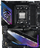 Матична плоча ASRock X870E NOVA WIFI, AM5, DDR5, ATX, црна