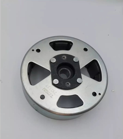 Product Picture