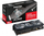 Kartelë grafike Power Color Hellhound Radeon RX 7900 XT 20GB GDDR6