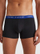 Mbathje Tommy Hilfiger UM0UM023240UK