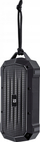 Altoparlant Bluetooth Defender Octagon, IPX5, 10 orë, i zi