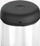 Kavanoz vakum Fellow Atmos, 1.2L, qelq transparent