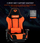 Karrige Profesionale Gaming MEETION MT-CHR25