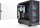 Kasë Thermaltake Ceres 500 TG ARGB, Midi Tower